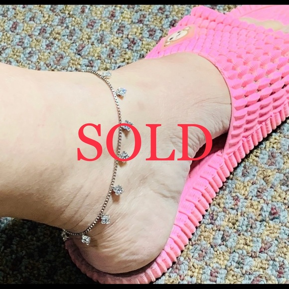 SOLD